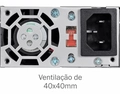 Fonte de Alimentação, PC-200 RNG, 200W - SFX - 110/220 - K-MEX