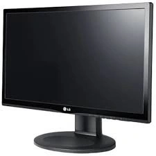 Monitor Lg 21,5 Ips Fhd 22bn550y.-b.awzm