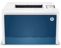 Impressora Hp Pro 4203dw Laser Color 33ppm A4 5hh48a_696
