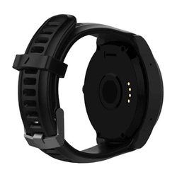 Smartwatch Multilaser Relógio Atrio Sw2 Plus Ios/ Android - P9080