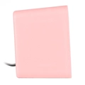 Caixa de Som Vinik 2.0 Rosa - Vs01r