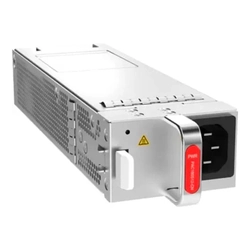 Fonte Redundante Huawei Ekit 180w S620/s530 - 2131754i