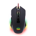 Mouse Gamer Redragon Chroma Dagger 10000dpi - M715rgb-1