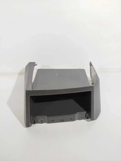 PORTA OBJETO C/ MOLDURA DO CONTROLE MERIVA JOY 1.4 2010 (ID:9579)