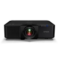 Projetor Epson Powerlite L895e 4ke Laser 3lcd 8.000 Lúmens - V11hb24121