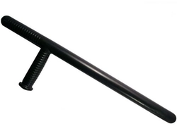 Tonfa Militar de Fibra Bélica