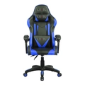 Cadeira Gamer Level, Blue - LVC01DN