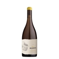 Manus Alvarinho 2025