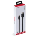 Cabo Mini Displayport Macho para Hdmi 2.0 Macho 2 Metros - Pmdph4k-2