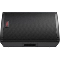 Caixa De Som Ativa Hh Tre-1001 10