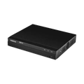 DVR Multi HD MHDX 1304 com HD 2TB - Intelbras - 4581083