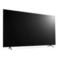 Smart Tv Lg 65
