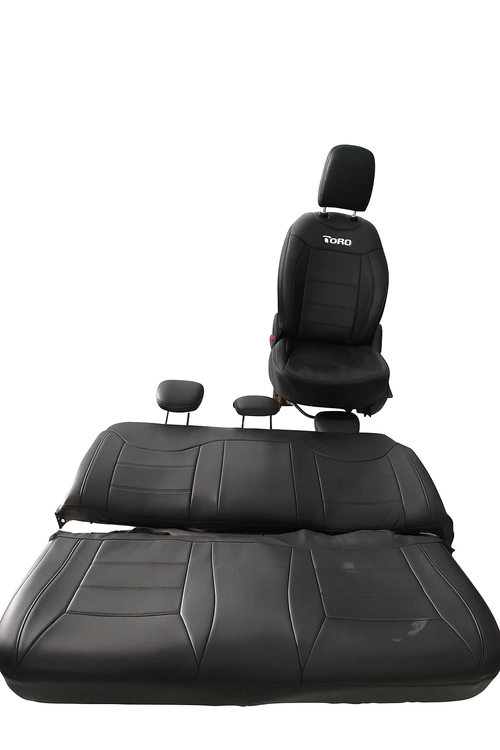 JOGO DE BANCO COURO FIAT TORO 2.0 2018 (ID:1296)