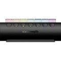 Hub Gamer Preto 7 Portas Usb 3.0 Streamplify - Ctrl 7