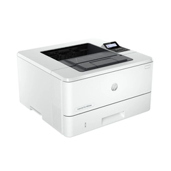 Impressora HP LaserJet Pro 4003DW A4 Mono Wi-Fi USB 2.0 Bluetooth Ethernet Duplex 110V
