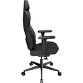 Cadeira Gamer Tx3 Solo 360 Racer Azul