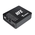 Mfe Tanca Cfe Tm-1000 Ce - 005519