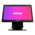 CUSTOM ALL IN ONE TOUCH 11.6" SIRIUS LINUX 15.6" J6412 8GB 128GB SSD