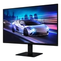 Monitor Samsung Essential 27" Fhd Ips 120hz 5ms - Ls27f320galmzd