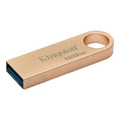 Pen Drive Kingston 128gb Usb 3.2 Gen1 Tipo a - Dtse9g3/128gbi