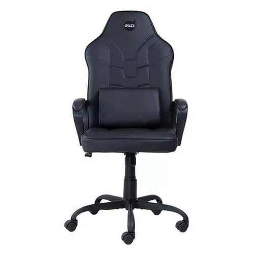 Cadeira Gamer Omega Preto