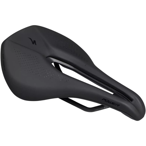 Selim Specialized Power Expert