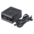 Fonte 450W Gamer Pcyes Electro V2 80 Plus Bronze - Elecv2pto450w