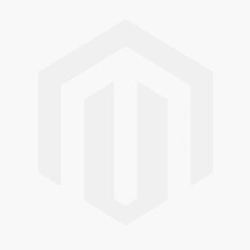 Gabinete Cooler Master Elite 301 White - E301-wgnn-s00