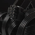 Fonte Gamer Atx Aerocool Stealth Vx-500 500w Bivolt