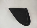 Acabamento Externo Retrovisor L.d Vw Fox 2003/2010 (ID:16580)