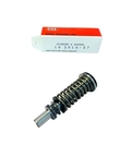 ELEMENTO DA BOMBA INJETORA CATERPILLAR 3208 - 1W3010 DISA