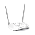 Modem TP-Link N ADSL2 + TD-W8961N Wireless