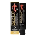 Pomada Massageadora Fisio Power Profissional