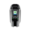 Impressora Zebra De Cartão 300dpi Usb/eth - Zc31-000c000br00