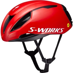 Capacete S-works Evade 3
