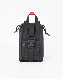 Bolso APH New Tático - (Invictus)