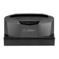 Scanner Zebra Bióptico Mp7001-mcdlm00br