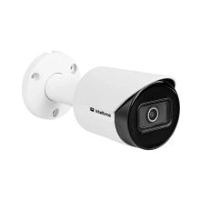 Camera Bullet VIP 3230 B SL G3 - Intelbras - 4564068