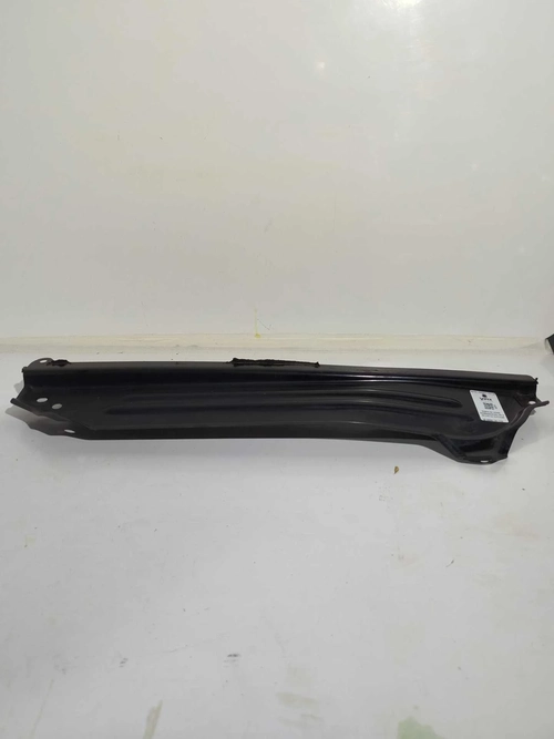 GRADE CHURRASQUEIRA  HR-V EX CVT 2020 (id:5819)