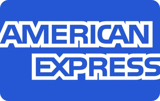 Amercan Express