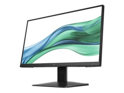 Monitor Hp Hpcm S3 Pro 322pe Fhd 21,45