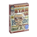 Pop! Tees Camiseta Marvel- Stan Lee - Tam. p