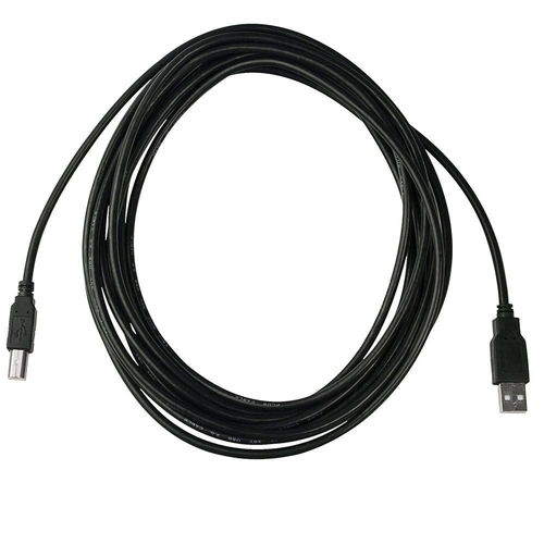 Cabo USB 2.0 para impressora AM/BM 3M PC-USB3001 PlusCable