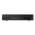 Desktop Lenovo Neo 50q G5 Tiny Intel Core 5 210h 8gb 256gb Ssd Windows 11 Pro - 13c5000fbo