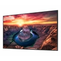 Monitor Profissional Samsung Crystal 4k 55 Qm55b - Lh55qmbebgcxzd