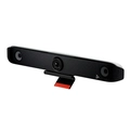 Sistema Poly Studio V52 - A09d4aa#ac4