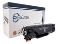 TONER COMP. COM ED CF230A 1,6K EVOLUT