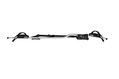 Suporte Thule ProRide 598