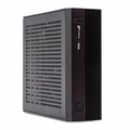 Desktop Elgin Nano500 Intel Core I5-1235u 8gb 256gb Ssd - 46en500v1020