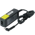 Fonte Carregador para Notebook, Positivo, BB20-PO12-A